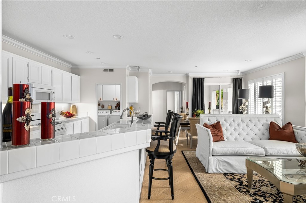 111 Sienna Ridge