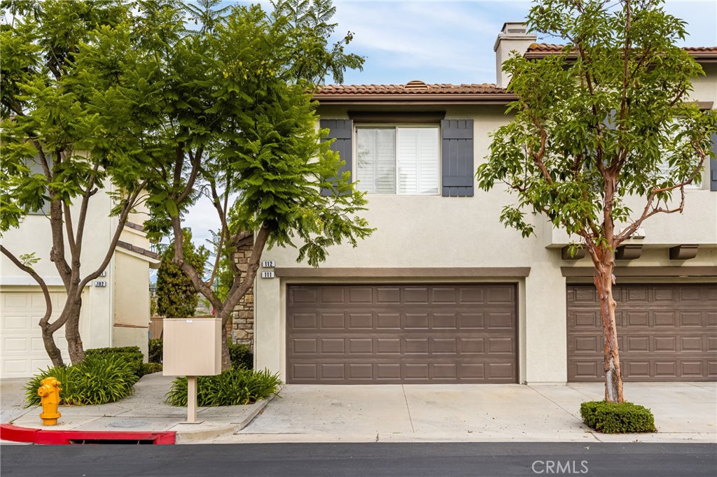111 Sienna Ridge