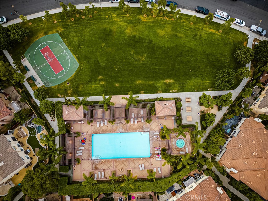 111 Sienna Ridge