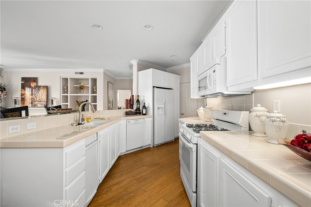 111 Sienna Ridge