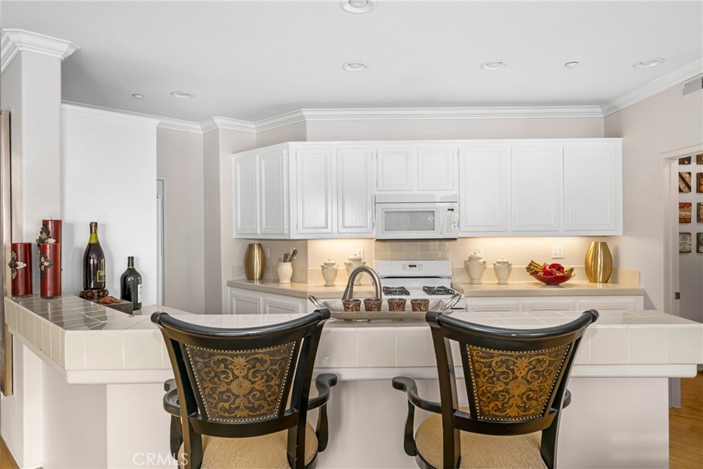 111 Sienna Ridge