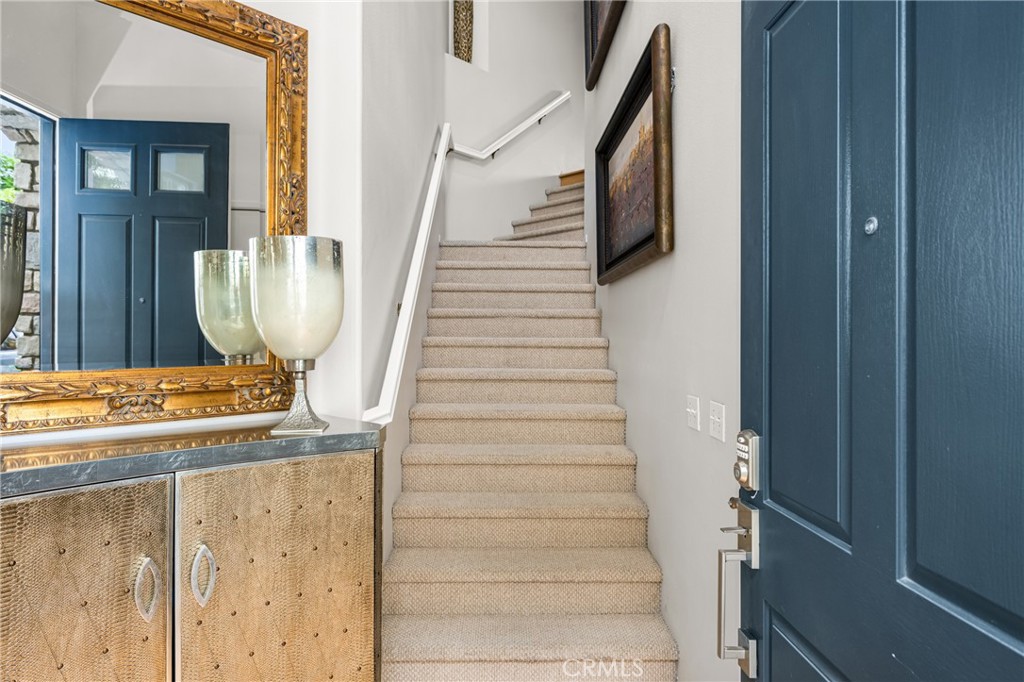111 Sienna Ridge
