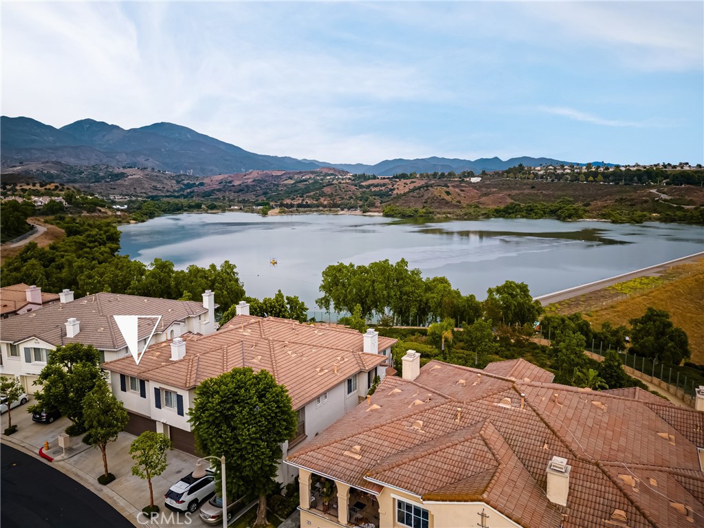 111 Sienna Ridge