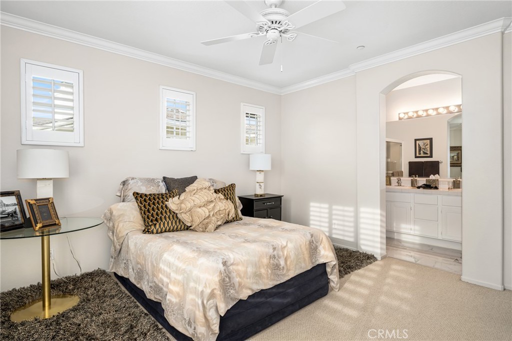 111 Sienna Ridge