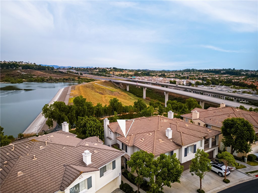 111 Sienna Ridge