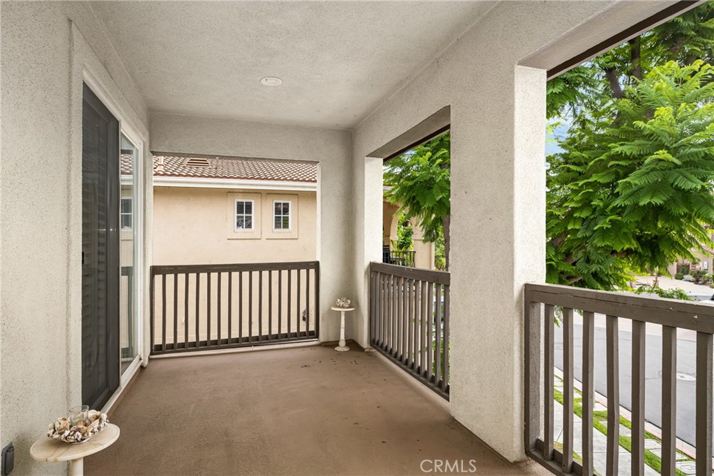 111 Sienna Ridge