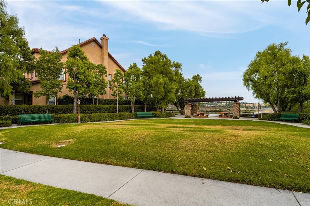 111 Sienna Ridge