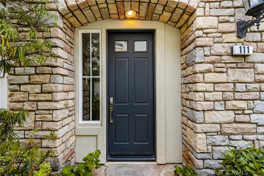 111 Sienna Ridge
