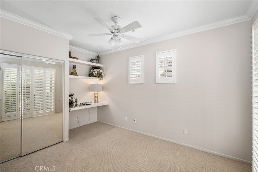 111 Sienna Ridge