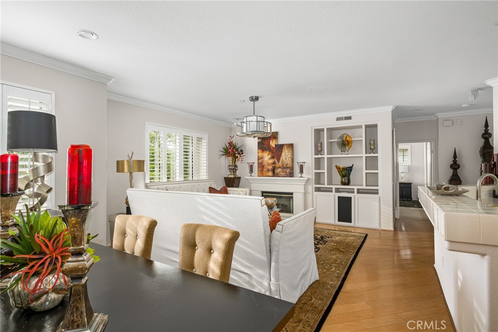 111 Sienna Ridge