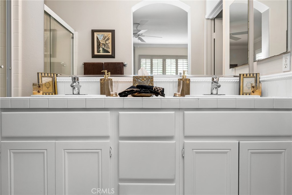 111 Sienna Ridge