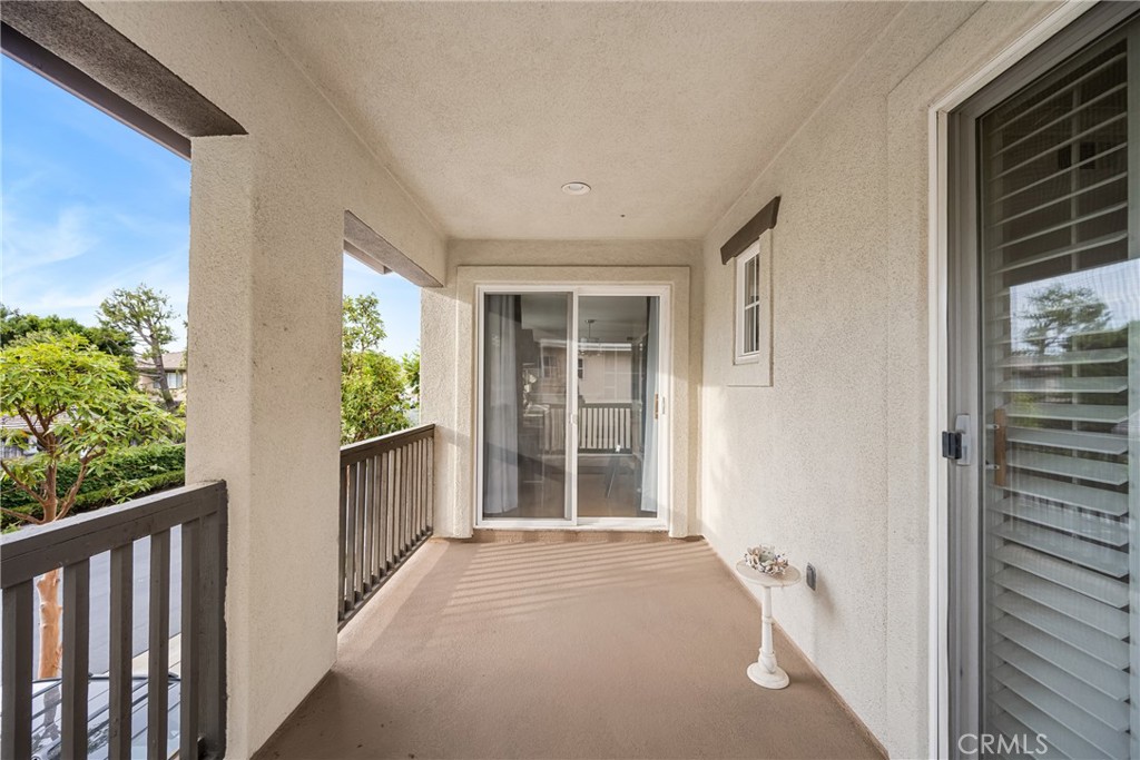 111 Sienna Ridge