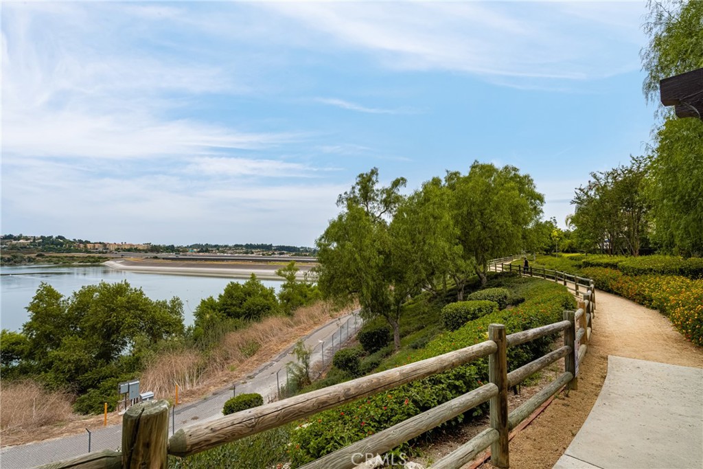 111 Sienna Ridge