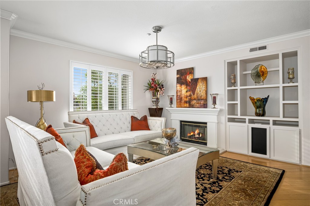 111 Sienna Ridge