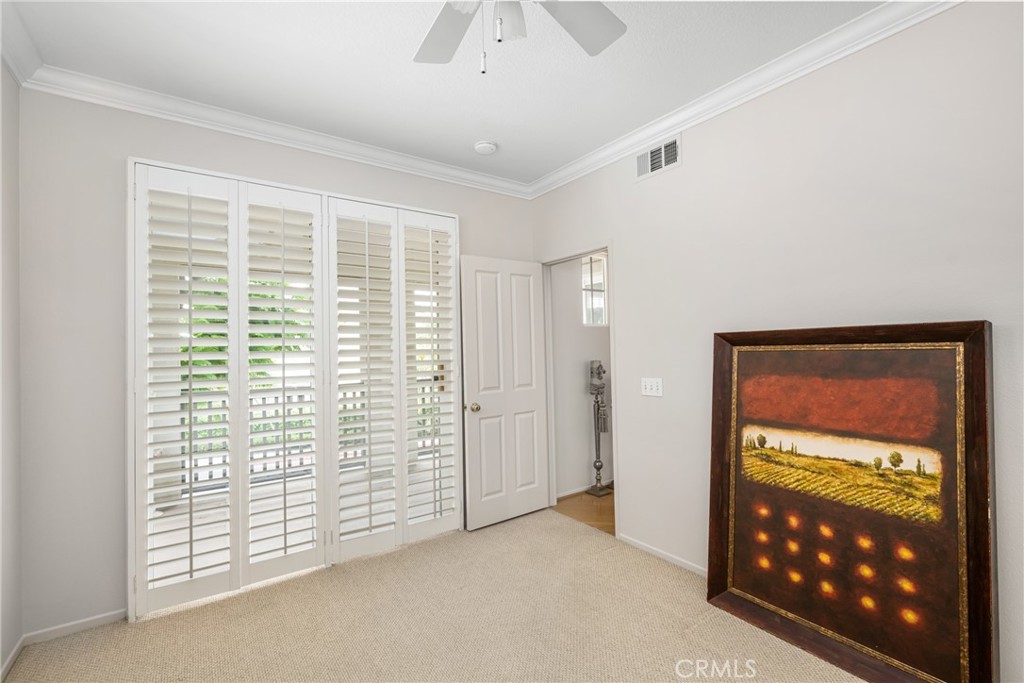 111 Sienna Ridge