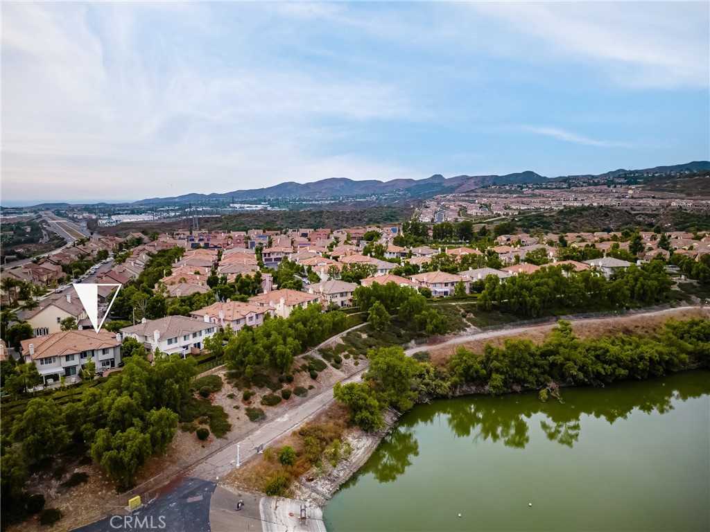 111 Sienna Ridge