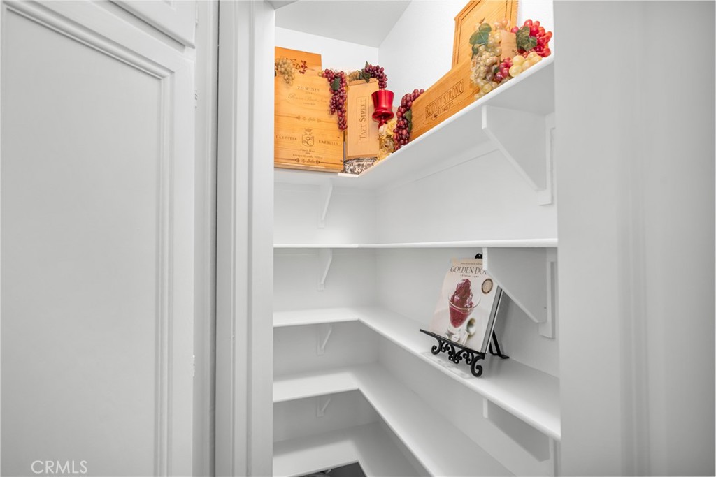 111 Sienna Ridge