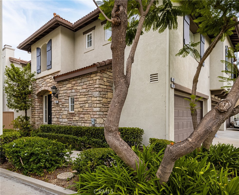 111 Sienna Ridge