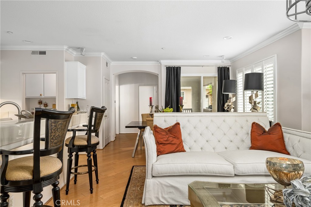 111 Sienna Ridge