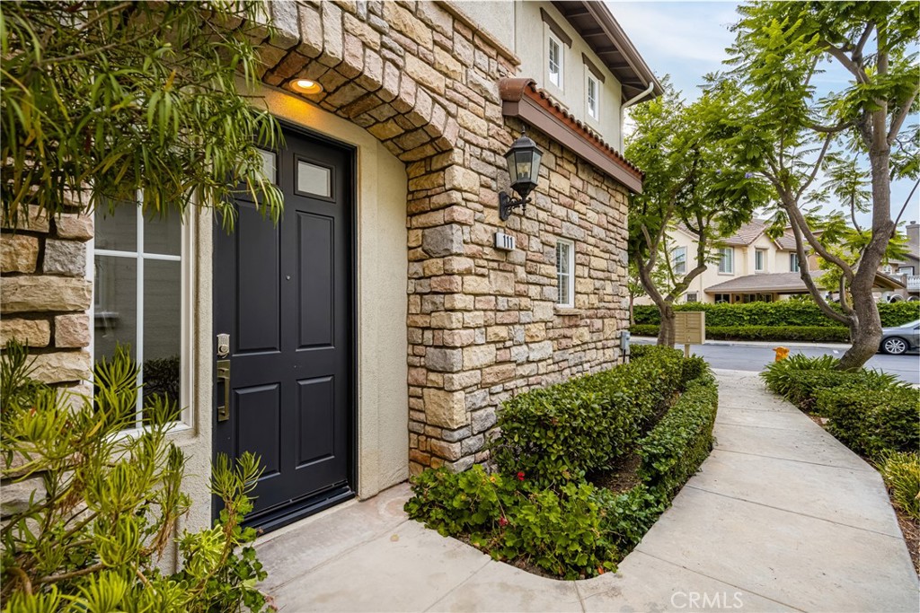 111 Sienna Ridge
