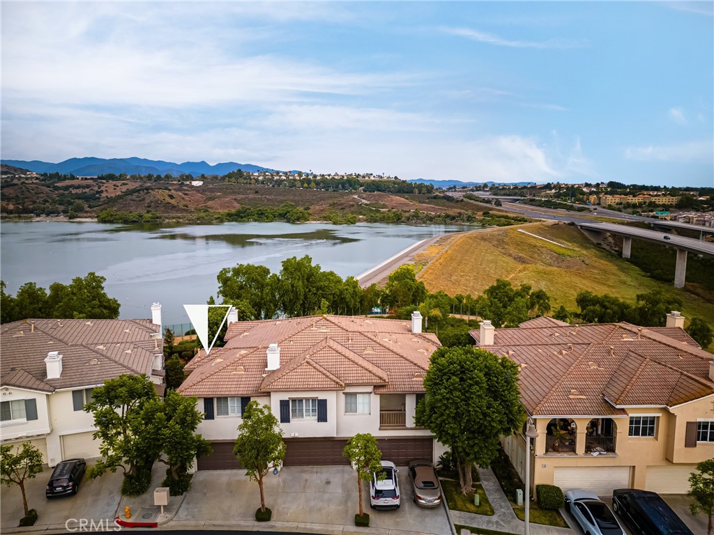 111 Sienna Ridge