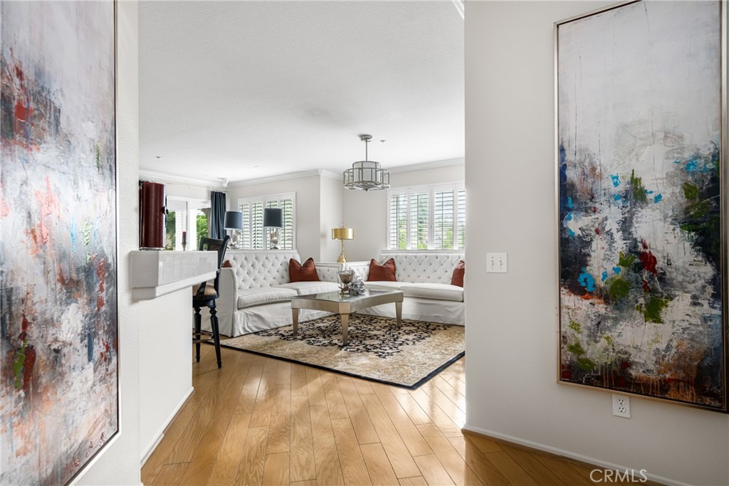 111 Sienna Ridge