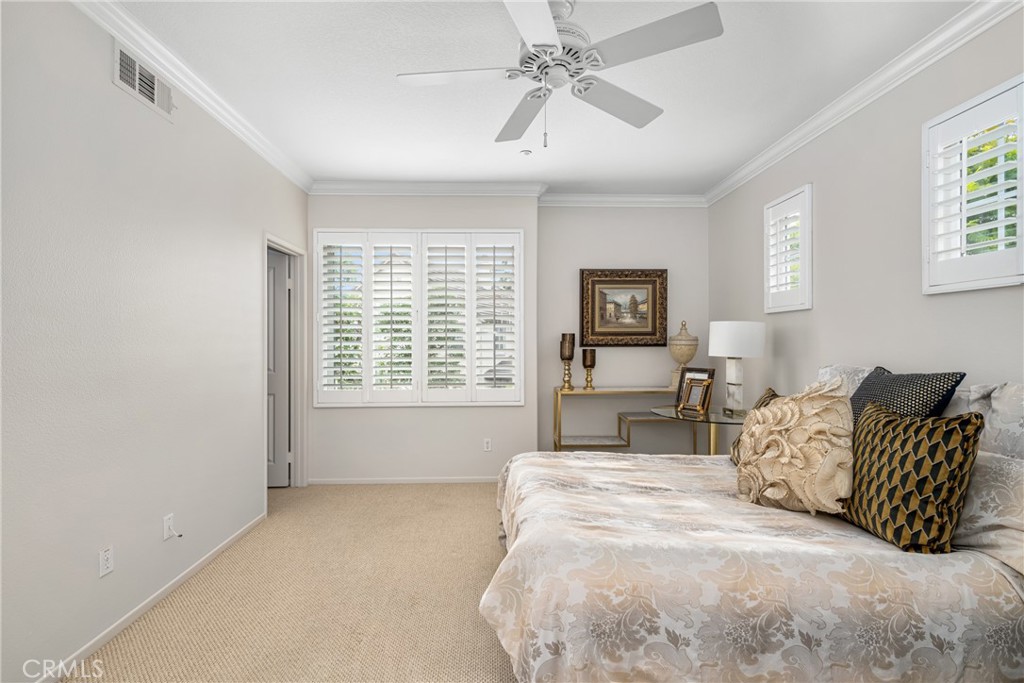 111 Sienna Ridge