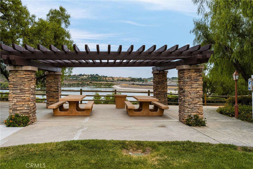 111 Sienna Ridge