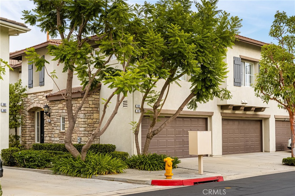 111 Sienna Ridge