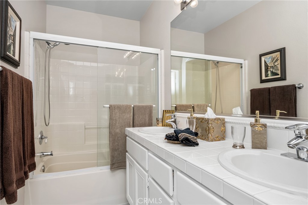 111 Sienna Ridge