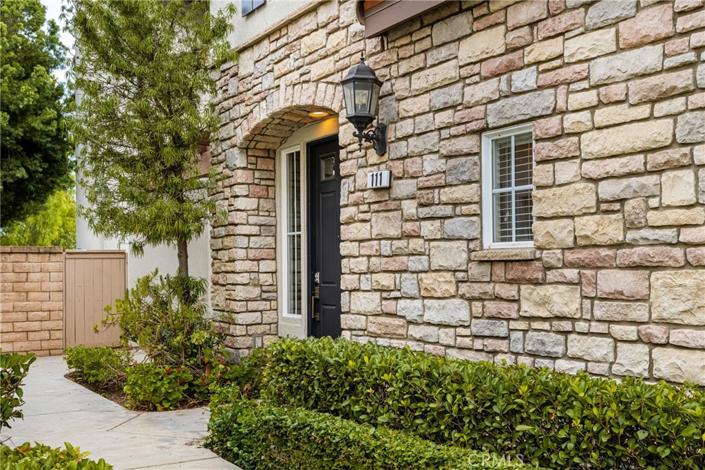 111 Sienna Ridge