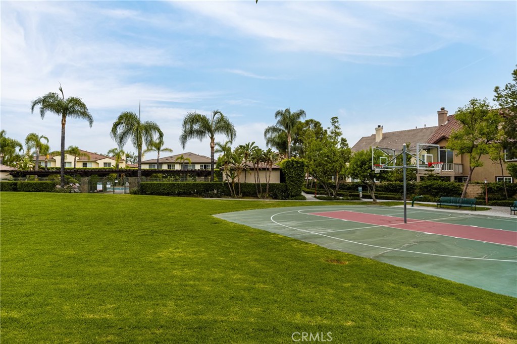 111 Sienna Ridge