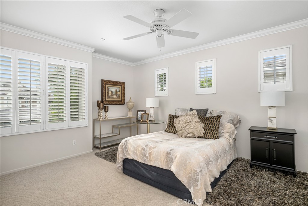 111 Sienna Ridge