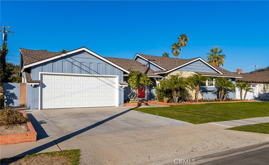 2427 E Normandy Drive