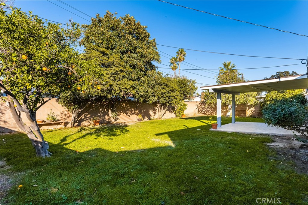 2427 E Normandy Drive