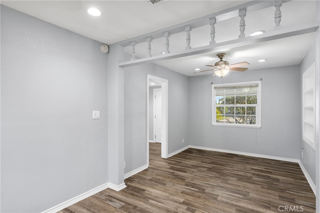 2427 E Normandy Drive