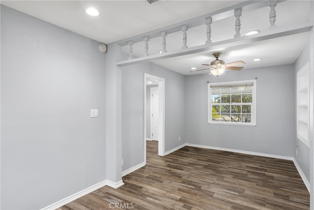 2427 E Normandy Drive