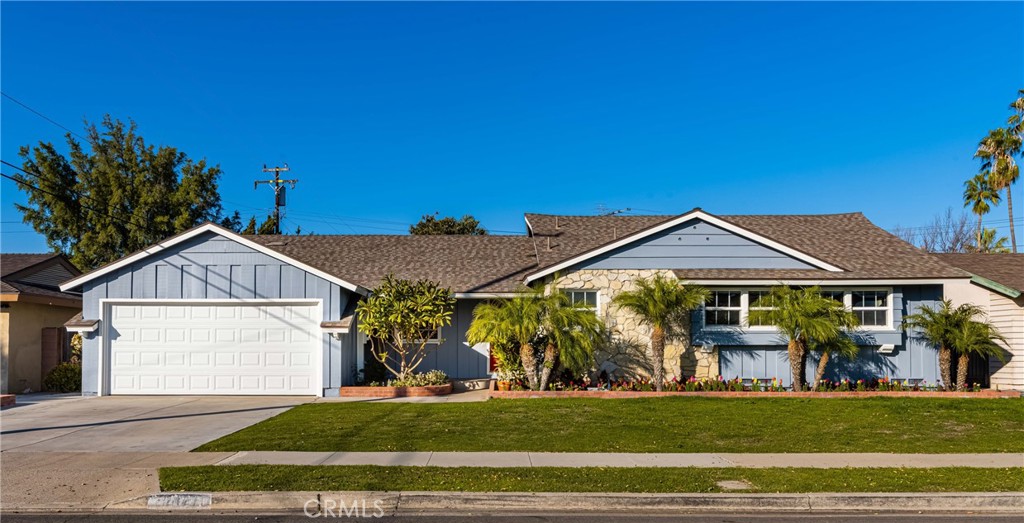 2427 E Normandy Drive