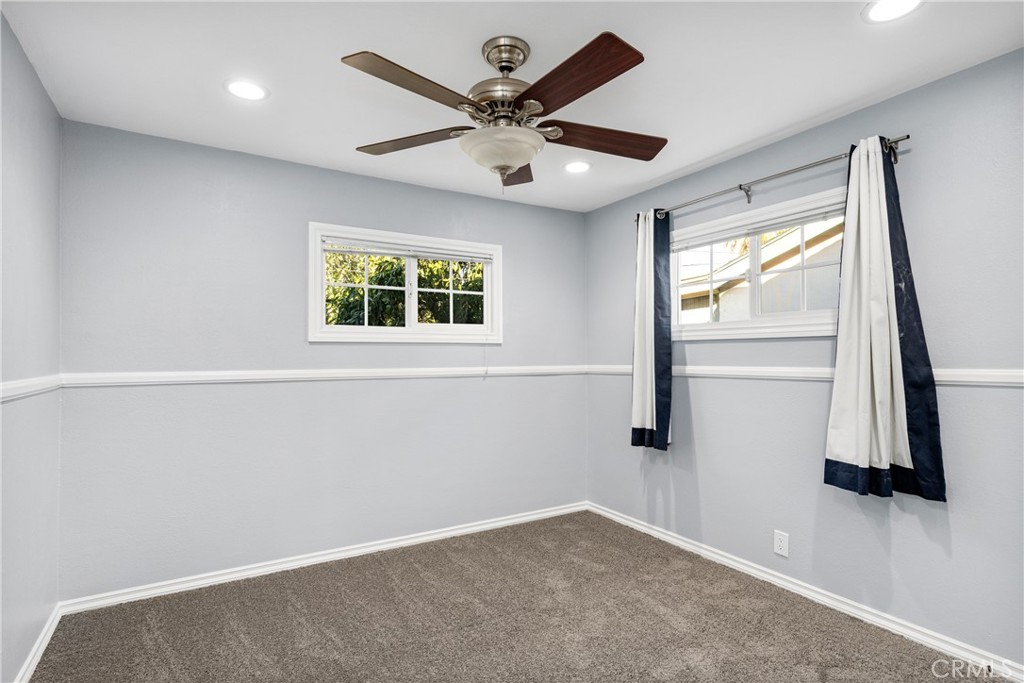 2427 E Normandy Drive