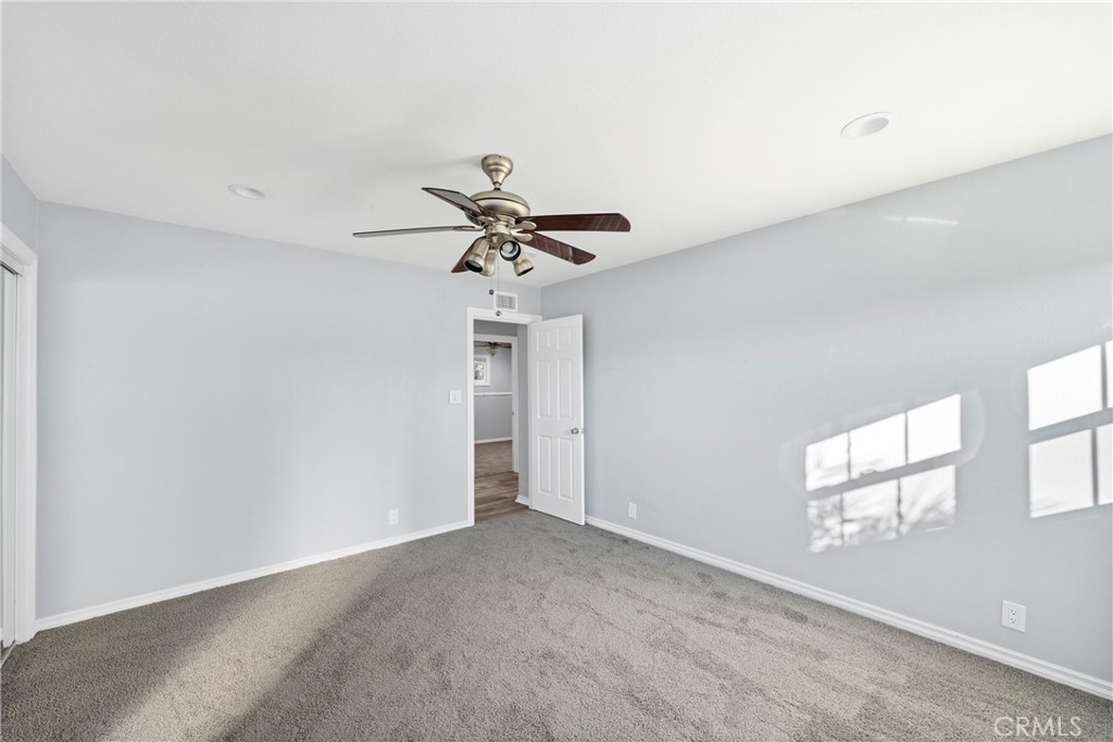 2427 E Normandy Drive