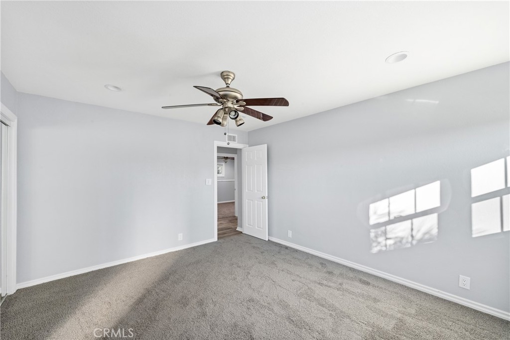 2427 E Normandy Drive