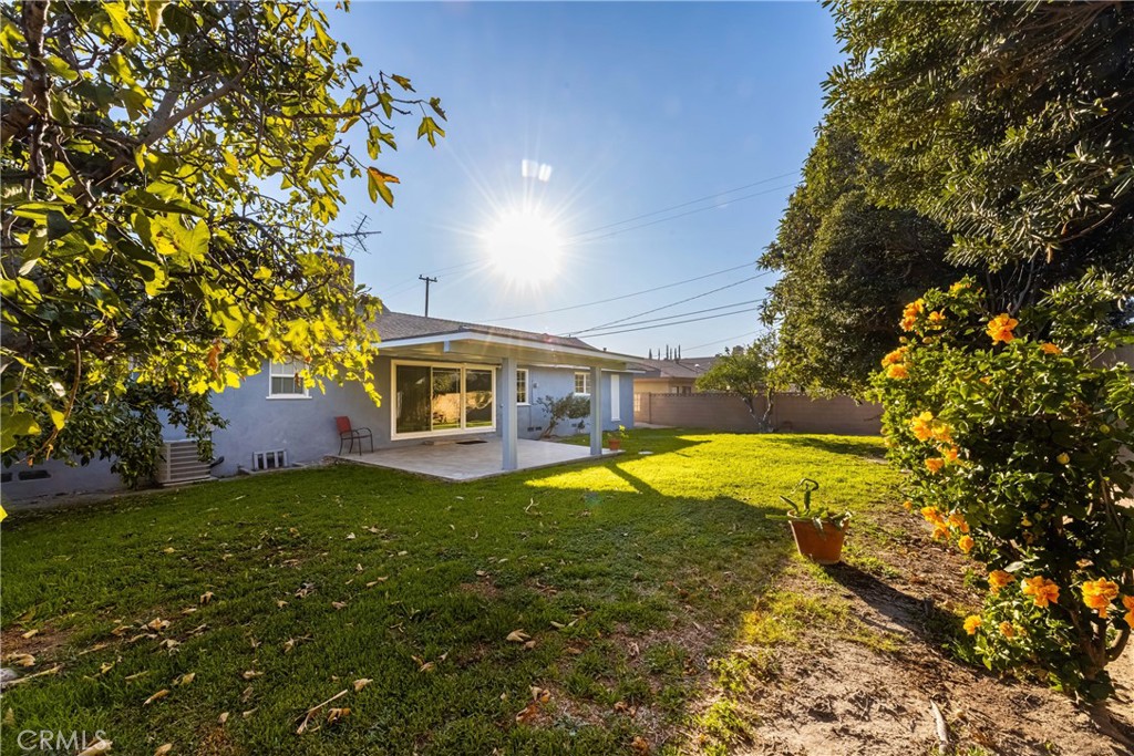 2427 E Normandy Drive