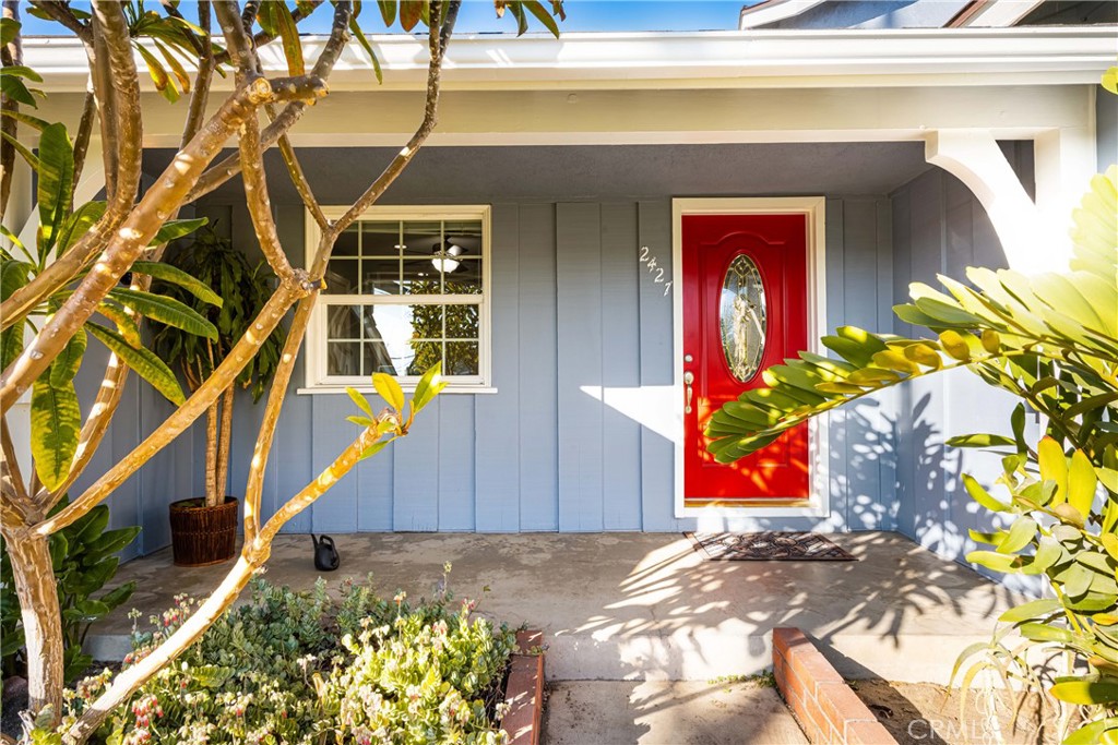 2427 E Normandy Drive