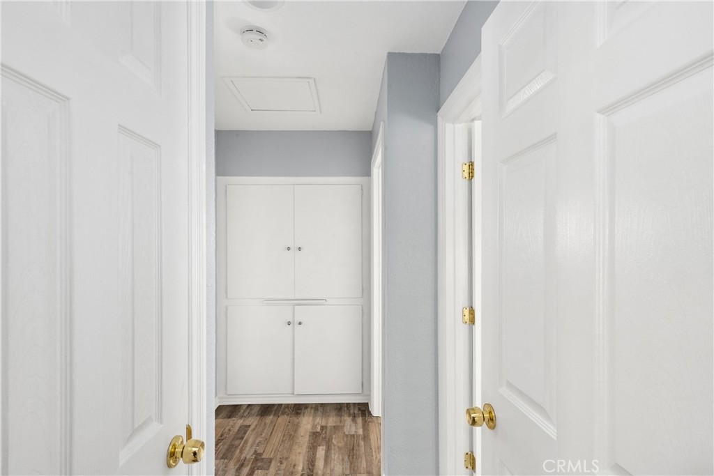 2427 E Normandy Drive