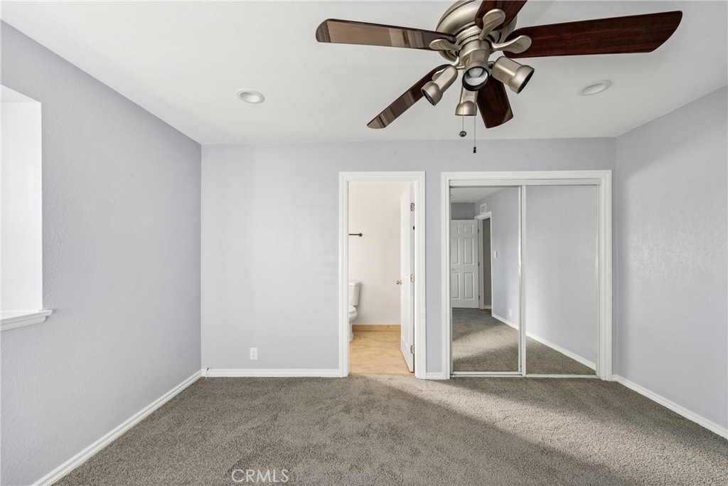 2427 E Normandy Drive