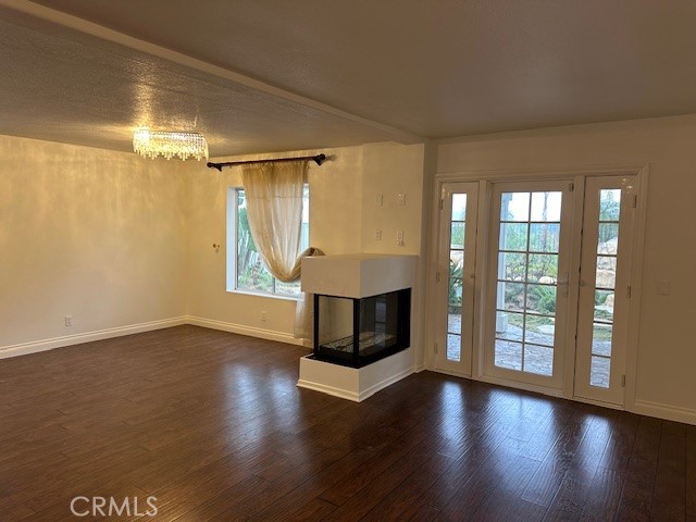 1294 S Silver Star Way