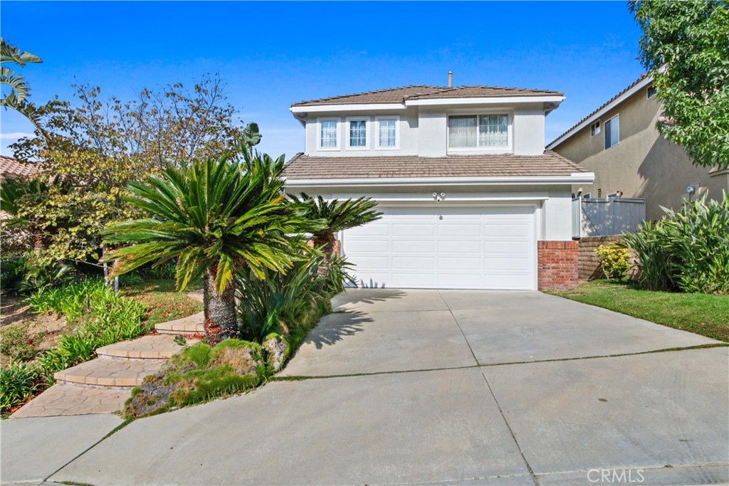 1294 S Silver Star Way