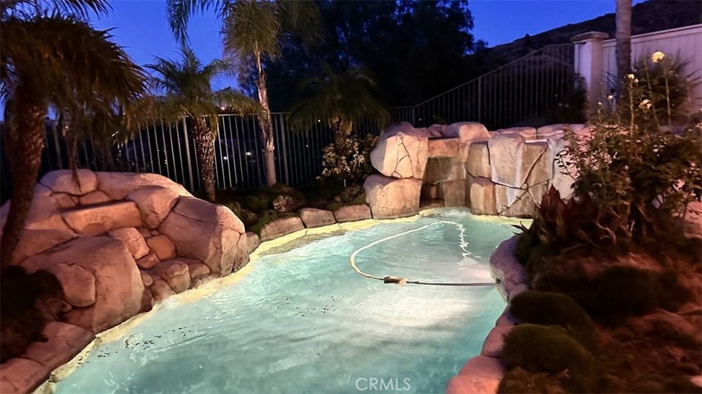 1294 S Silver Star Way