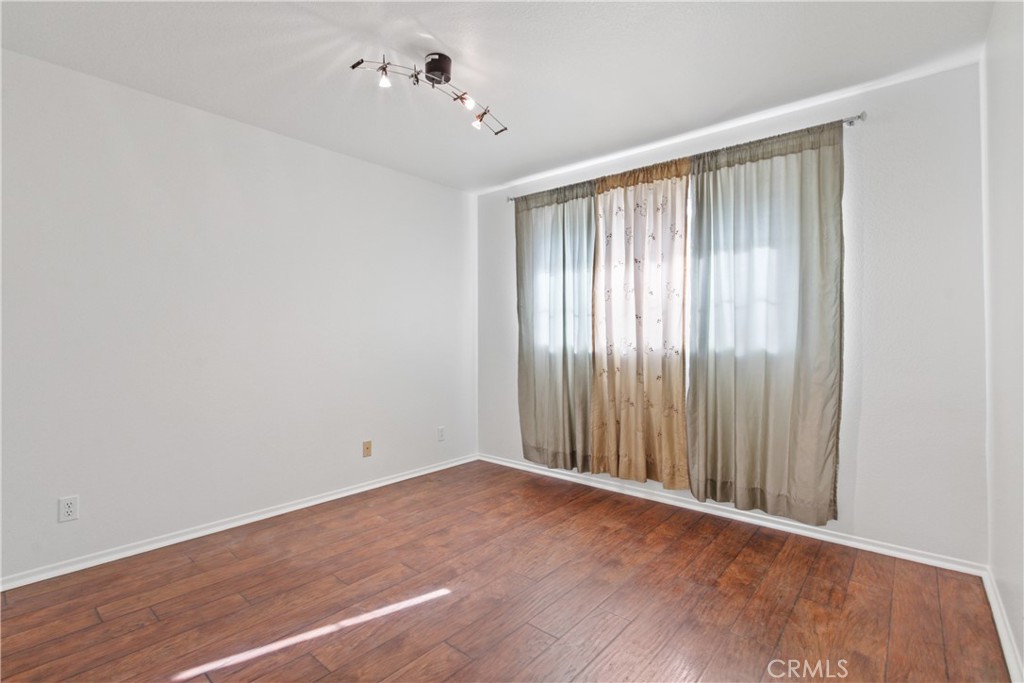 1294 S Silver Star Way