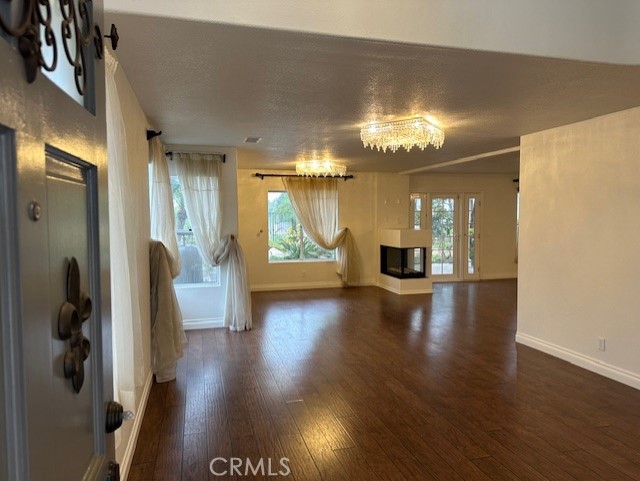1294 S Silver Star Way